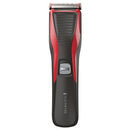 APARADOR CABELO REMINGTON HC5100