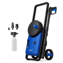 LAVADORA NILFISK CORE 140-6 POWERCONTROL ALTA PRESSÃO - 128471263