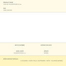 COTOVELO 90° POLIPROPILENO 32 MM