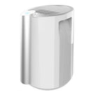 DESUMIDIFICADOR BIGDRY 9000 PROFESSIONAL CONNECTED