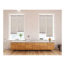 ESTORE DE ROLO CLIP&FIX 150X180CM PEDRA CINTACOR - STORPLANET