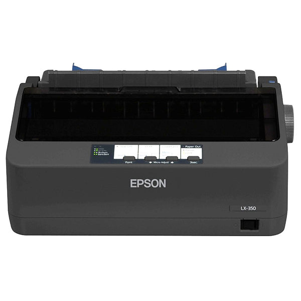 Epson LX-350