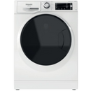 MÁQUINA DE LAVAR ROUPA HOTPOINT NBT1048WDAEU 10KG BRANCO