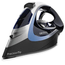 CECOTEC - FERRO DE ENGOMAR IRON HERO 3200 VITAL 1871