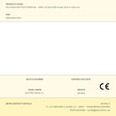 DURACELL - PILHA ALC PLUS POWER AA BL4 LR6-MN1500