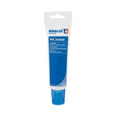 PVC INSTANT, TUBO PLÁSTICO 125ML A2575 UNECOL