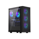 TORRE ATX ENDORFY VENTUM 200 ARGB