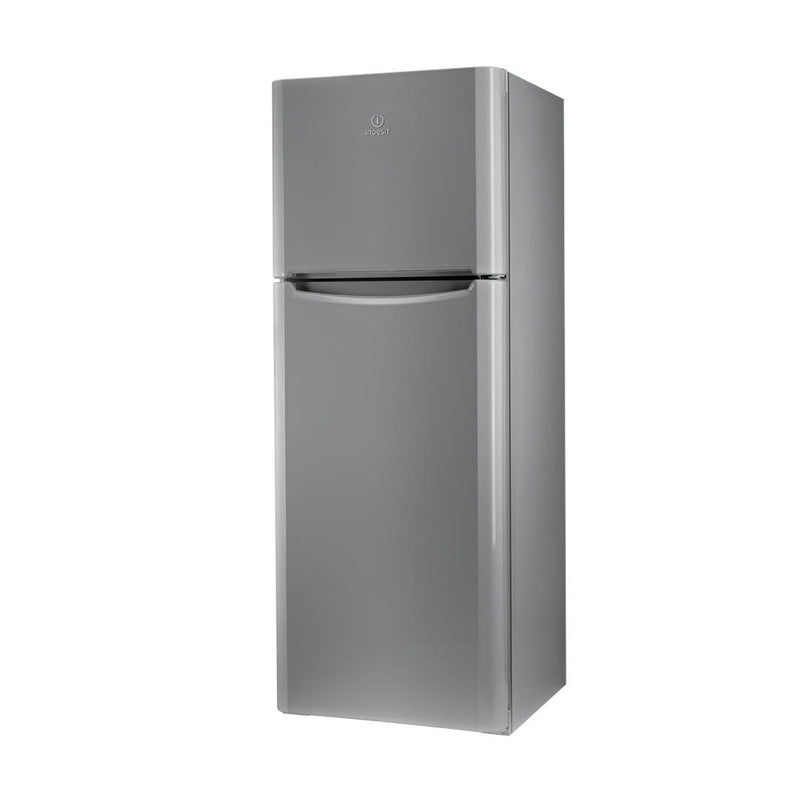 Indesit TIAA 10 V SI.1 frigorífico e congelador Independente 259