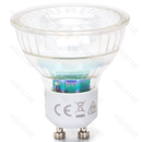LED A5 GU10 COB 4.5W LUZ NATURAL