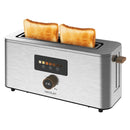 TOST. CECOTEC TOUCH&TOAST EXTRA VERT. 1000W 4845