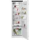 FRIGORÍFICO SEM CONGELADOR DE ENCASTRE AEG TK6DS181ES