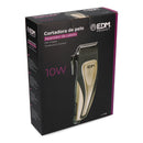 MÁQUINA DE CORTAR CABELO 10W EDM