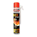 ESPUMA FIRE STOP MANUAL 558730 FISCHER