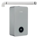 CALENTADOR BOSCH T5700S15D31 15L BUTANO DSP INOX