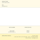 CORTADOR DE CÂNULA DE VINHO