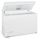 ARCA HORIZONTAL STARLUX SXC370( TRADICIONAL  - BRANCO  - 352 LITR