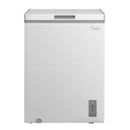 ARCON MIDEA MDRC211FZE01