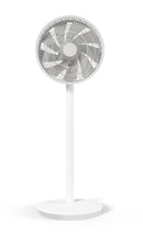 VENTOINHA DE PÉ DUUX DXCF60 3D 25W 7V 13-56DBM