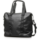 BOLSA DE VIAJE TRUNK WEEK TOTE BAG NEGRA