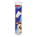 SISTEMA ROLO TIRA PELOS PET PRO , 58 FOLHAS