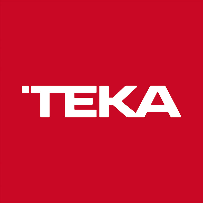 Teka 113290017 acessório para exaustor de cozinha Kit de reciclag