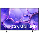LED SAMSUNG TU-85-U-8005-FUXXC