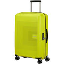 AMERICAN TOURISTER - MALA SPINNER 67/24 EXP TSA AEROSTEP 146820-A