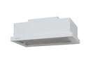 CATA EXAUSTOR  60CM 5+1TURBO 605M3/H A+