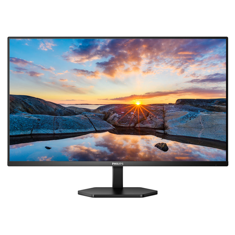 Philips 3000 series 32E1N3100LA/00 monitor de ecrã 80 cm (31.5")