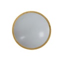 PLAFON SILVER ELECTRONICS HYDRA 36W 3K-4K-6,5K RM