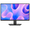 DELL MONITOR 27" SE2725HM