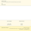 PACK 4 FELTROS ADESIVOS SINTETICOS CASTANHO, Ø38MM PLASFIX INOFIX