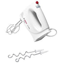 Bosch MFQ3010 batedeira Batedeira manual 300 W Branco