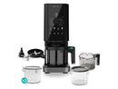 CECOTEC - MÁQ. DE GELADOS GELATEC 1800 A01_EU01_123709
