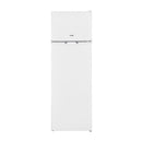 FRIGORIFICO COM CONGELADOR ORIMA ORA-232-W
