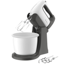 Moulinex HM464110 batedeira 500 W Branco