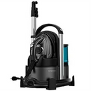 FAST&FURIOUS 9050 X-TREME