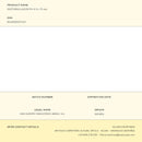 CHAVE BOCA PH-0 CABO BICOMPONENTE 3X75MM 409-0-75