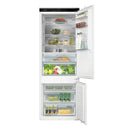 COMBI HISENSE RB3B370SAWD1