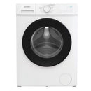 MÁQUINA DE LAVAR ROUPA INDESIT IMA762BMYTIMESPT 7KG
