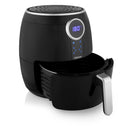 Tristar FR-6956 fritadeiras Individual 4,5 l Independente 1500 W