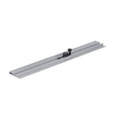 RÉGUA DE ENCAIXE 4650000 WOLFCRAFT