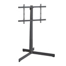VOGELS - SUPORTE TV CHÃO COMFORT TVS3690