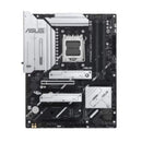 MB ASUS AMD PRIME X870-P WIFI SK AM5 4XDDR5 HDMI ATX
