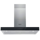 EXAUSTOR ARISTON HHBS77FLTX