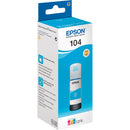Epson 104 EcoTank Original