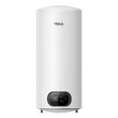 TERMOACUMULADOR TEKA AQUA80 REV 1500W 73L