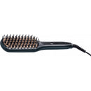 REMINGTON - ESCOVA CB7400