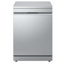 MÁQUINA DE LAVAR LOIÇA LG DF375HVS( 14 TALHERES - 10 P - A  )