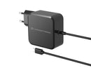 Conceptronic OZUL05BE carregador de dispositivos móveis Universal